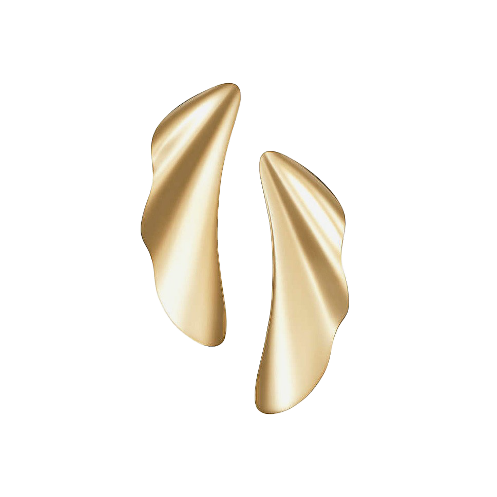 golden rose